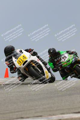 media/May-03-2025-CRA (Sat) [[22b18d099a]]/Races/Race 2/